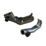 Durkopp Adler 467-367-767 Çima Ayak Sağ 5mm