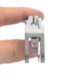 Durkopp Adler 467-367-767 Çima Ayak Sol 5mm