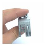Durkopp Adler 467-367-767 Çima Ayak Sol 6mm