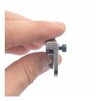 Durkopp Adler 467-367-867 Sol Fermuar Ayak