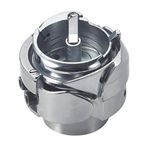 Durkopp Adler 467-767 Çağanoz / DSH2-467TR