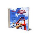Durma Harekete Geç - Düşyeri Yayınları