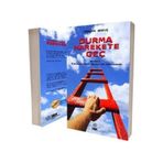 Durma Harekete Geç Serkan Akkuş