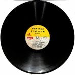 Durmuş Çiğdem - Beter Ol LP (107) LP PLK18815