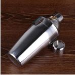 Durnes Çelik Shaker 500 ml
