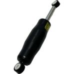Duroshox DS 220194 Şoför Koltuk Amortisörü
