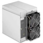 Durpower Yeni Antminer S19 95TH/S Bitcoin Madenci BTC Madenci Madencilik Güç Kaynağı PSU, Profesyonel Antminer Bitcoin Madenci Tedarikçisi