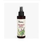 Dursansol 50 ml Ayak Bakım Spreyi