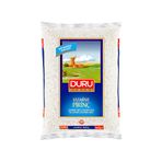 Duru 1 kg Jasmine Pirinç