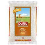 Duru 1 kg Kırık Pirinç