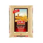 Duru 1 kg Köftelik İnce Bulgur