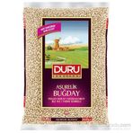 Duru 1000 gr Aşurelik Buğday