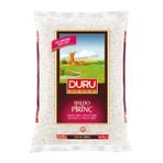 Duru 1000 gr Baldo Pirinç