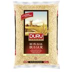 Duru 1000 gr Pilavlık Bulgur