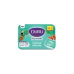 Duru 150 gr Fresh Yağmur Ormanı Tekli Duş Sabunu