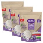Duru 1x3 kg Granül Matik Sabun Lavanta