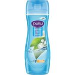 Duru ( 2 Adet) Fresh Feel Duş Jeli 440 Ml X 2 Adet