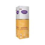 Duru 200 ml Bodrum Mandalinasi Cam Kolonya