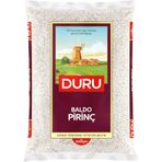 Duru 2,5 kg Baldo Pirinç