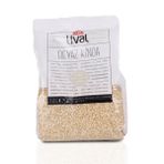 Duru 250 gr Lival Beyaz Kinoa