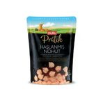 Duru 400 gr Bulgur Pratik Haşlanmış Nohut