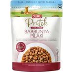 Duru 400 gr Pratik Barbunya Pilaki