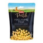Duru 400 gr Pratik Haşlanmış Mısır