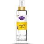 Duru 400 ml Limon Çiçeği Pet Şişe Kolonyası