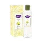 Duru 400 ml Limon Çiçeği Pet Şişe Kolonyası