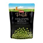 Duru 450 gr Pratik Haşlanmış Bezelye