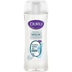 Duru 450 ml Hydro Pure Micellar Duş Jeli