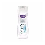 Duru 450 ml Hydro Pure Micellar Duş Jeli