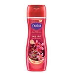Duru 450 ml Jasmine Amber Duş Jeli