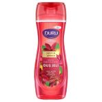 Duru 450 ml Lux Perfumes Jasmin Amber Duş Jeli