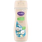 Duru 450 ml Organic Fruits Hindistan Cevizi Vanilya Duş Jeli
