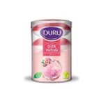 Duru 4'lü Çiçek Tazeliği Fresh Sabun 400 gr - 3 Adet