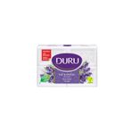 Duru 4lü Sabun 600 Gr Lavanta