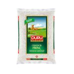 Duru 4x1 kg Çoklu Paket Osmancık Pirinç