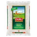 Duru 4x1 kg Osmancık Pirinç