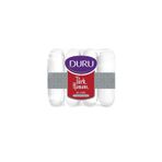 Duru 4x50 gr Türk Hamamı Sabun