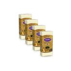 Duru 4x800 gr Geleneksel Pirina Sabun