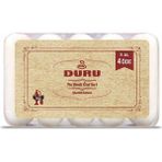Duru 50. Yıl 5x70 gr Güzellik Sabunu