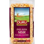 Duru 500 gr Patlayan Mısır
