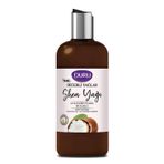 Duru 500 ml Değerli Yağlar Nemlendiricili Shea Yağı Duş Jeli