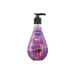 Duru 500 ml Orkide Kokulu Sıvı Sabun