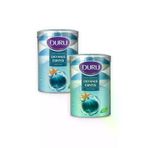 Duru 508520M-2 Fresh Sabun Okyanus Esintisi 400 Gr 2 Paket