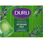 Duru 600 gr Zeytinyağı Özlü Duş Sabunu