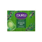 Duru 600 gr Zeytinyağı Özlü Duş Sabunu