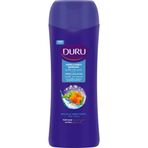 Duru 600 ml Kepeğe Karşı Etkili Şampuan