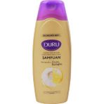 Duru 700 ml Sarımsak Biotin Kolajen Şaç Dökülmesine Karşı Şampuan